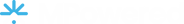 MPowered-Logo-1-4