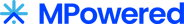 MPowered-Logo