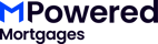 MPowered-main-logo-large-light-background