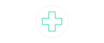 nhs-trainee-doctor-icon nhs-trainee-doctor-icon