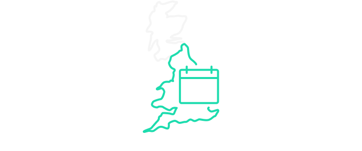 no-minimum-time-in-uk-icon-1
