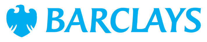 barclays-logo-1 barclays-logo-1