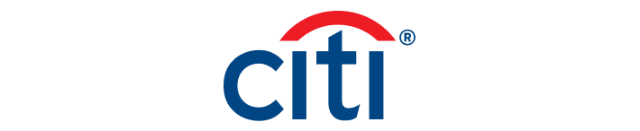 citi-logo citi-logo