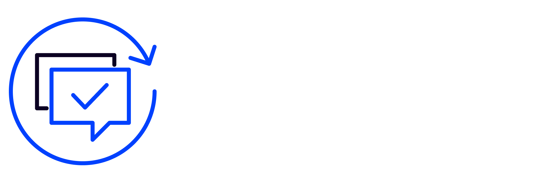 criteria-assistant criteria-assistant