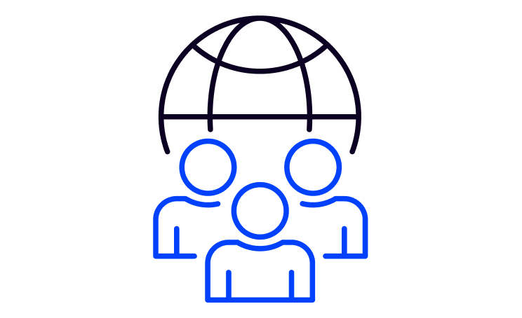foreign-nationals-icon-1 foreign-nationals-icon-1