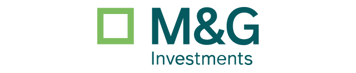 m&g-logo m&g-logo