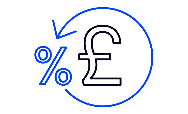 percentage-cashback-icon percentage-cashback-icon